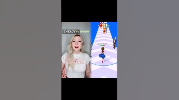 PART3 #pov Everyday everyone’s only given a certain amount of energy…. #duet #funny