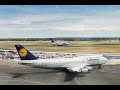 Flights from Dubai to South Africa DXB to ZA | Airbus A320neo Lufthansa