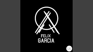 Felix Garcia-Money