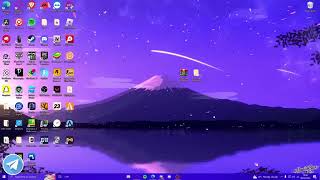 X2 Emv software ist files card peek arqc atr tools tutorial dumps with pins