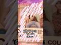 Unboxing Cortis Color outside the lines album #kpop #albumunboxing #cortis #cortisgo