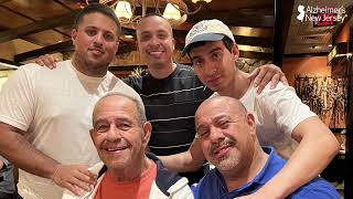 Wakefern Food Corp. honored at Spring 2024 Gala