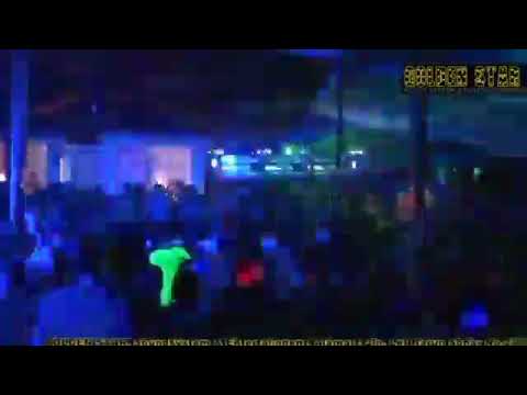 OT GOLDEN STAR FULL DJ //FUNKOT VS JUGLE DUTCH MUSICNYA BIKIN TINGGI