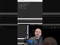 Make Your Python Program Think