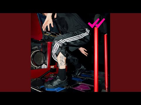 Lady Bee - Drop It Down Like feat. Rachel Kramer (Radio Edit)