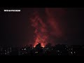 Рвы для крокодилов в Израиле, шаг Турции и жара-убийца в Европе