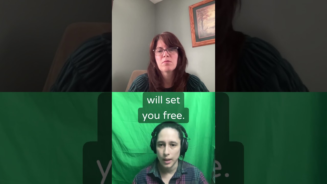 Where Are You Going Wrong?