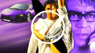 Tarzan High Quality Sound Check Mera Bo Mera Bo Tarzan Dj Song VibeOperatorMix DJ Sarzeen 