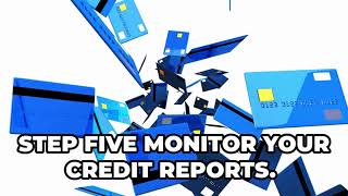 How to Prevent Identity Theft: Key Steps to Safeguard Your Personal Information