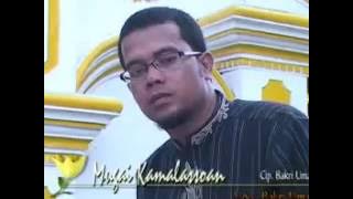 Passarungkuk Group_MUGAI KAMALASSOANG