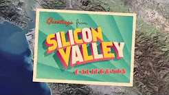 Silicon Valley - <span id="the-most-innovative">the most innovative</span> Place on Earth’ class=’alignleft’>Silicon Valley is the birthplace of some of the most innovative companies in …</p>
<p>April 10, 2018 /PRNewswire/ — Silicon Valley Bank (SVB), the bank of the world’s most <span id="innovative-companies-and">innovative companies and</span> their investors, <span id="today-announced-the">today announced the</span> expansion of its Energy and Resource Innovation (ERI) practice with the addition of …</p>
<p>A Montessori education helps students develop a love for learning by teaching them to be self-directed learners who can realize their creative potential.</p>
<div id="socialButtonOnPage" class="leftSocialButtonOnPage"><div class="csbwfs-sbutton-post"><div id="fb-p" class="csbwfs-fb"><a href="javascript:"  onclick="window.open(