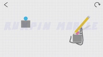 Brain Dots - Level 15 Walkthrough