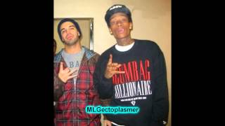 Say Yeah (Remix) - Wiz Khalifa & Drake [HD]