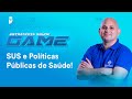 Estratgia sade game sus e polticas pblicas de sade