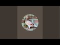 Neeraj0047 is live