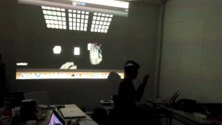 Codeaholics Kannan Drum screenshot 5