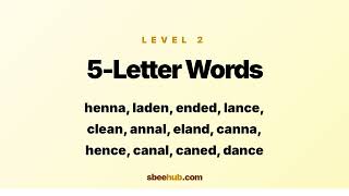 Today's NYT Spelling Bee Answers - August 02, 2026