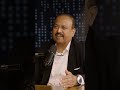 He Built One of India’s Largest Insurance Brands