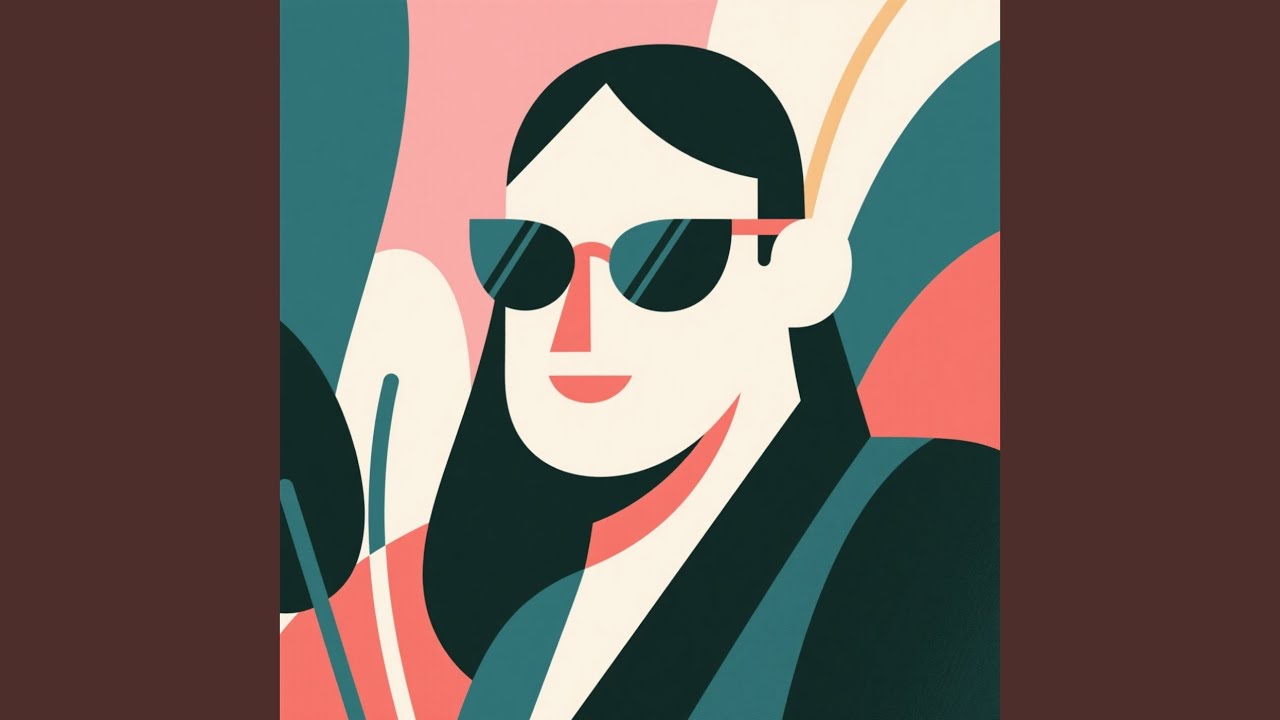 Watch Dark Light on YouTube Watch Dark Light on YouTube