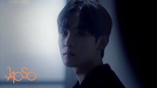 XODIAC 소디엑 [XOUL DAY] DRAMA EP.1 : UNREALITY