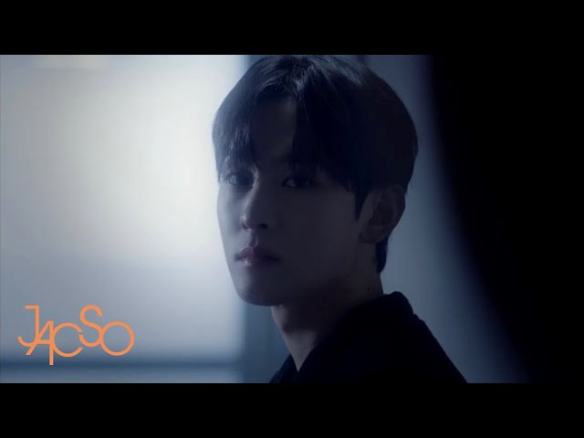 XODIAC 소디엑 [XOUL DAY] DRAMA EP.1 : UNREALITY class=