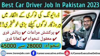 Google Jobs | Highest Paying Jobs without a degree 2023 | Best Car Driver Jobs
