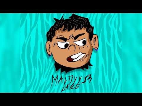 thumbnail img16x9