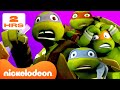 كل التجارب الفاشلة لدوني تجميع TMNT لمدة ساعتين سلاحف النينجا المتحولة Nickelodeon Arabia كل التجارب الفاشلة لدوني تجميع TMNT لمدة ساعتين سلاحف النينجا المتحولة Nickelodeon Arabia