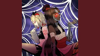 WEBWEAVR (feat. Kagamine Rin)