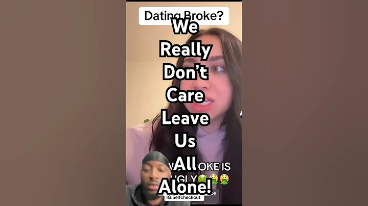 Dating in 2025 #datingadviceformen #marriageadvise #datingadvice #datingtips #5elfcheckout