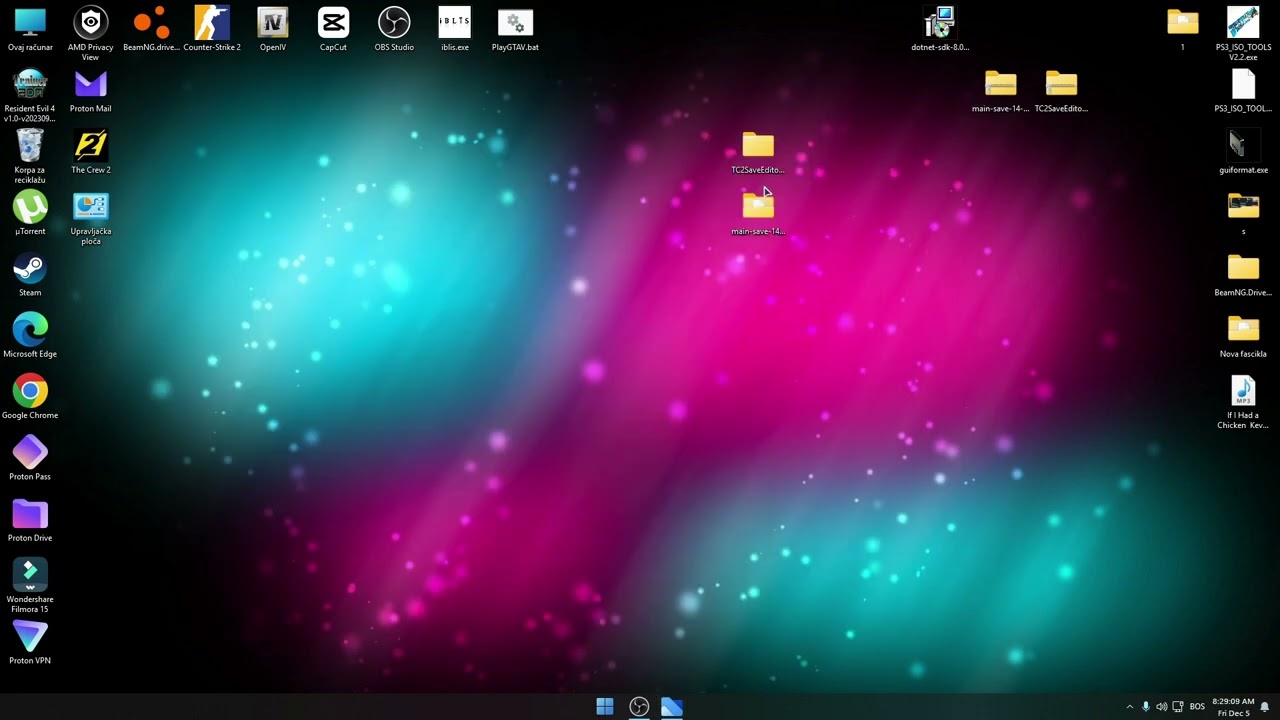 The Crew 2 Unlock Car Offline Mod Save Game (2025)