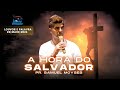 Voz da Verdade - Culto ao Vivo - 25 de Maio 2024