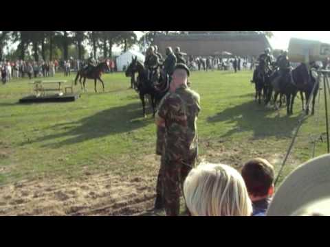 Market-Garden-Co...  Ginkel heath, classic field a...