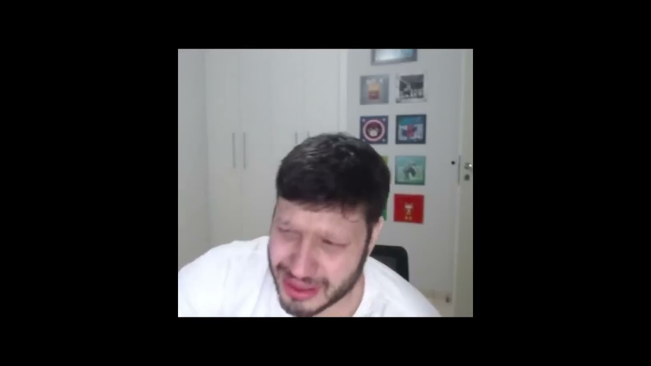 Ivan Bianco, a Brazilian YouTuber , lost nearly $60,000 worth of  cryptocurrency and NFTs #ytshorts - YouTube