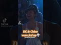 They went off 🔥 #short #tiktok #youtube #funny #jokes #mtv #wildnout #damn #dcyoungfly #chicobean