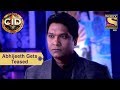 Your Favorite Character | Abhijeeth Gets Teased | CID