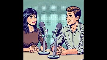 GenEx: Generating an Explorable World