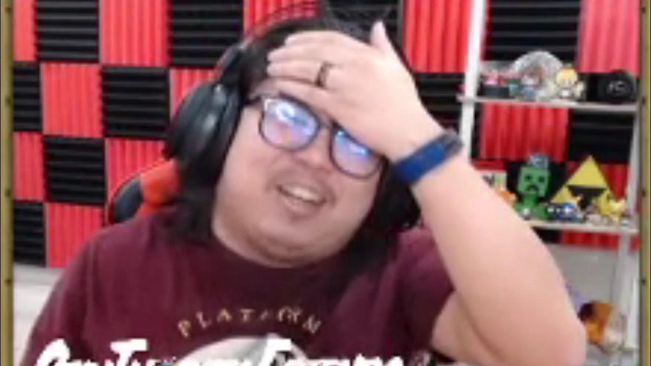 What does Bub Bub mean YouTube