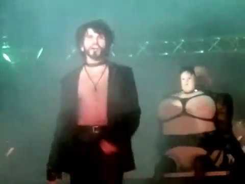 6988-l'opéra-de-quat'sous-à-l'escapade-d'hénin-beaumont-extrait-3---14/10/16