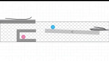 브레인 토트에서 스테이지 261를 클리어 했습니다! http://braindotsapp.com #Brain...
