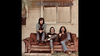 Crosby Stills Nash on Vinyl   CSN by MY1VICE 1,784 views 1 year ago 40 minutes