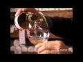 Classic series chardonnay  montes wines