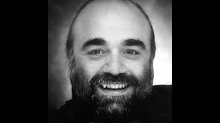 Demis Roussos. Фильм биография