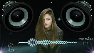 kuch bhi ho jaye_remix(DJ_Usman)bass boosted (360p)