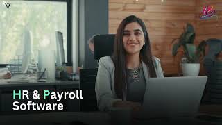 Vision Technologies Your Partner In It Solutions