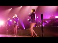 The Overtones - Maybe Tomorrow/Happy Days London Indigo