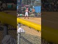 Emma Twisters 1st 5/26