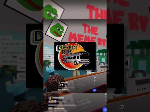 Roblox’s Attempt At Shorts
