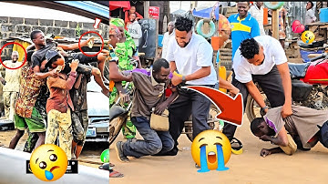 SIMPLE Act Of Kindness That Will Make You Cry😭 #humanity #prankvideo #video #mrbeast #trends #shorts