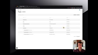 PayloadCMS Custom Cell Component with Nested Docs